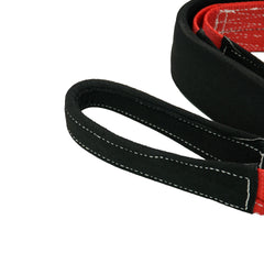 Tree strap - 3"x8' - 46,500 MTS