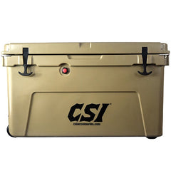 CSI Accessories W60070 Cooler