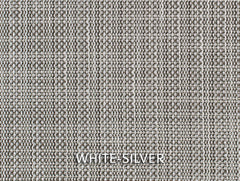 white-silver.jpg (Copy)