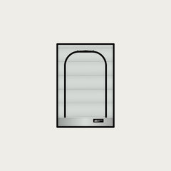 500x300 Arctic Tern Zipper Shade for Ekko Side Door