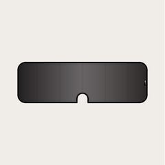 Universal - Awning Bunk Window Shade