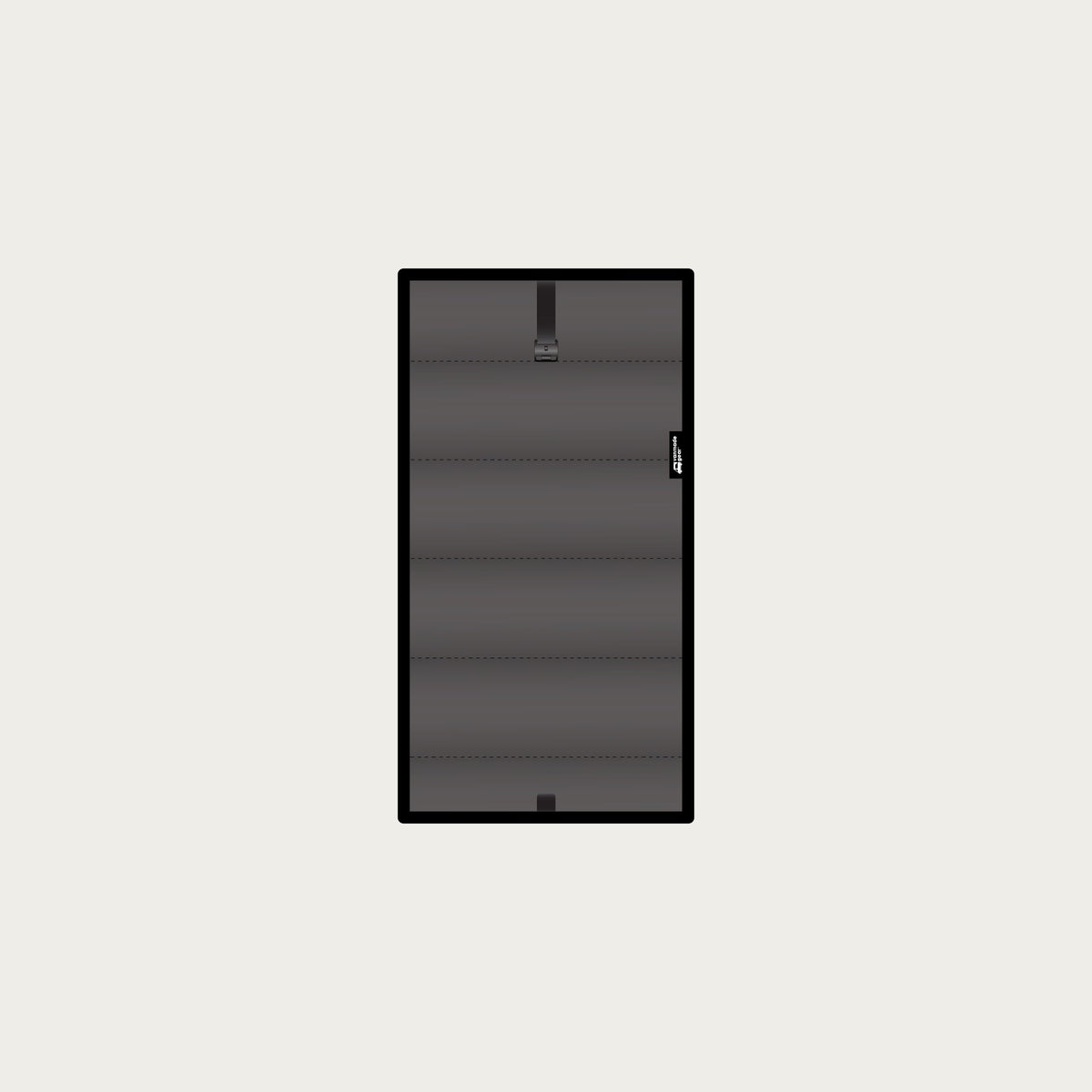 Transit Ekko - Bathroom Frame Cover