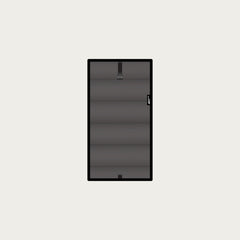 Transit Ekko - Bathroom Frame Cover
