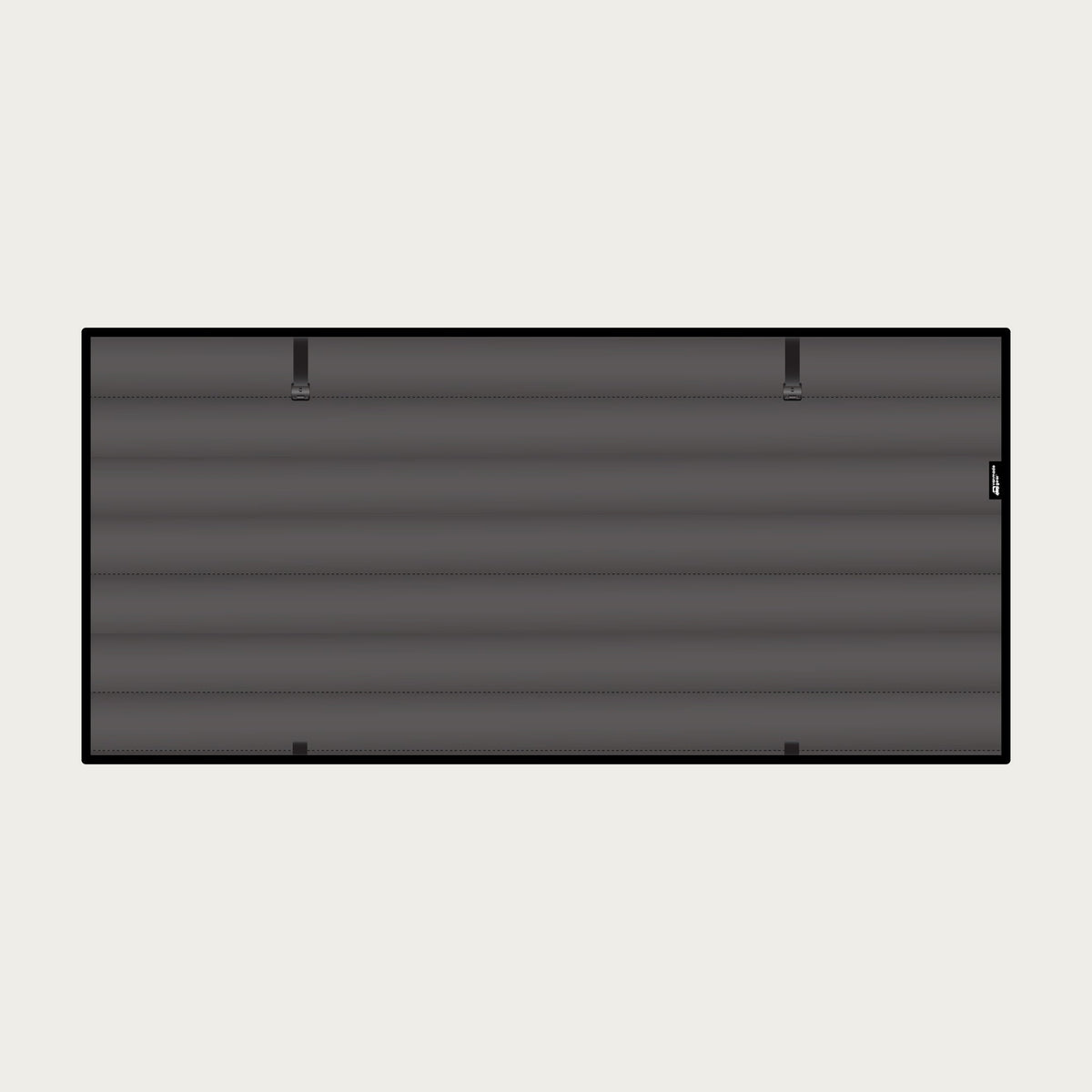 Sprinter Ekko - Bed Frame Cover (set)