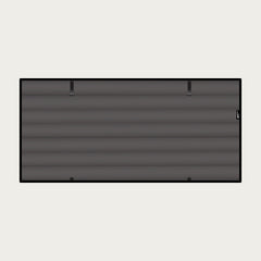 Sprinter Ekko - Bed Frame Cover (set)
