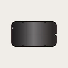 CRL Universal Window Shade (FW904RS)