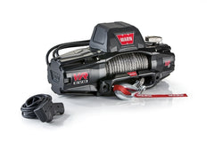 VR EVO 12-S Winch – 103255