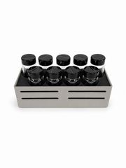 CAV MOLLE Panel Spice Set