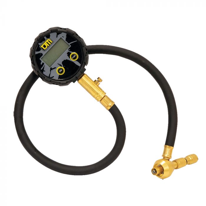CAtuned Off-Road ARB Twin Air Compressor with Mount for Land Cruiser & 4Runner