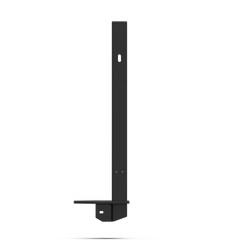 Off-Set HitchingPost®