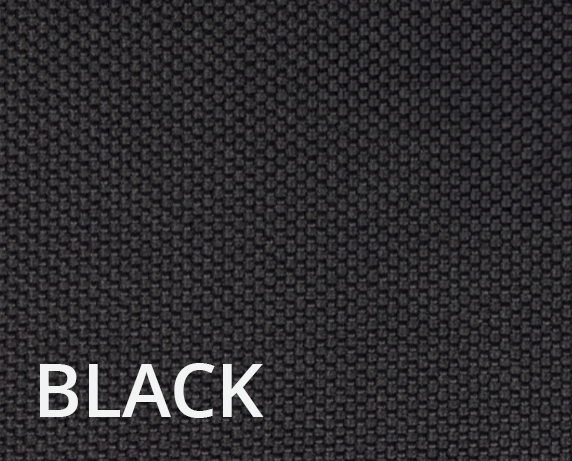 Van Wife Components Stealth Blackout Curtain – Black Van Privacy Curtain