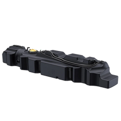 40 Gallon Replacement Fuel Tank for 2007-2018 Mercedes Sprinter 144" & 170" Wheelbase & 2018-2019 Winnebego Revel (2017-2018 Chassis)