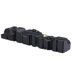 40 Gallon Replacement Fuel Tank for 2007-2018 Mercedes Sprinter 144" & 170" Wheelbase & 2018-2019 Winnebego Revel (2017-2018 Chassis)