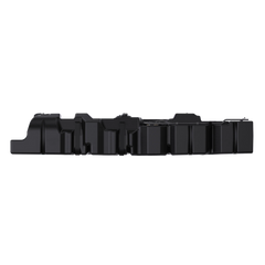 40 Gallon Replacement Fuel Tank for 2019-2024 4WD Chassis Winnebago Revel, 2022-2023 Entegra Launch and more