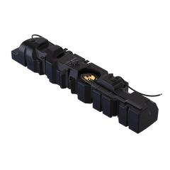 40 Gallon Replacement Fuel Tank for 2019-2024 4WD Chassis Winnebago Revel, 2022-2023 Entegra Launch and more