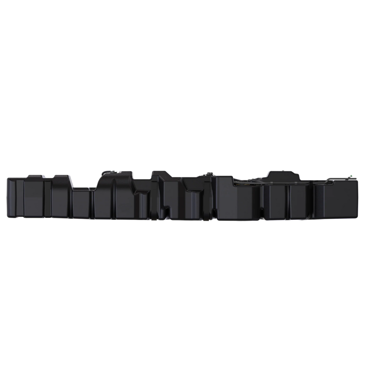 45 Gallon Replacement Fuel Tank for 2019-2025 Mercedes Sprinter 144" and 170" Wheelbase