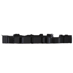 45 Gallon Replacement Fuel Tank for 2019-2025 Mercedes Sprinter 144" and 170" Wheelbase