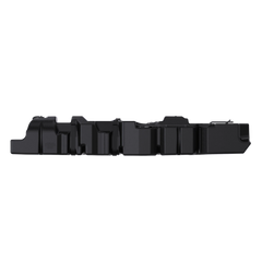 40 Gallon Replacement Fuel Tank for 2025 Winnebago Revel (AWD Chassis) 2.0L, Diesel and more