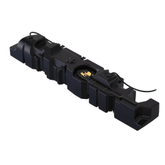 40 Gallon Replacement Fuel Tank for 2025 Winnebago Revel (AWD Chassis) 2.0L, Diesel and more