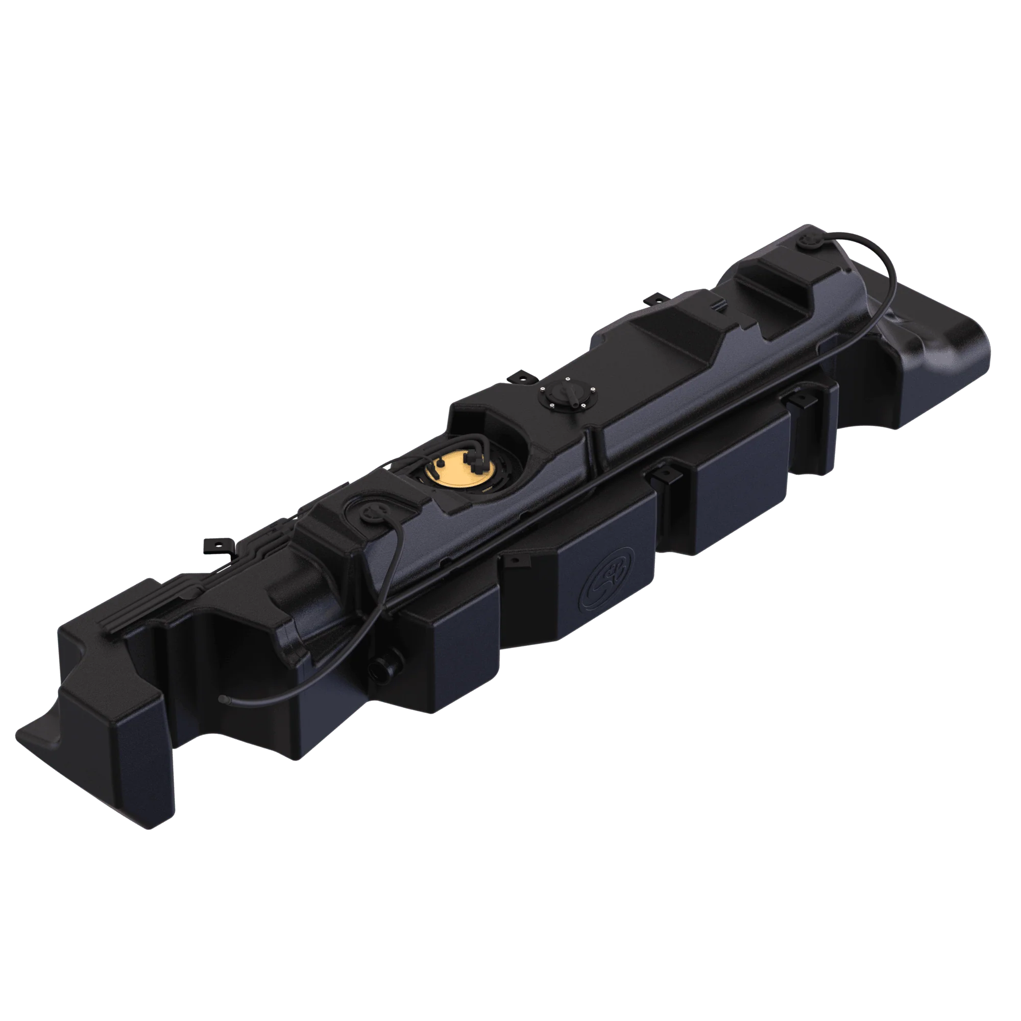 40 Gallon Replacement Fuel Tank for 2025 Winnebago Revel (AWD Chassis) 2.0L, Diesel and more