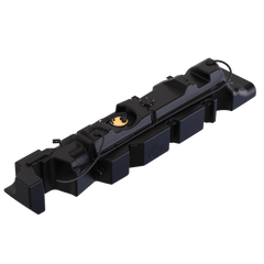 40 Gallon Replacement Fuel Tank for 2025 Winnebago Revel (AWD Chassis) 2.0L, Diesel and more