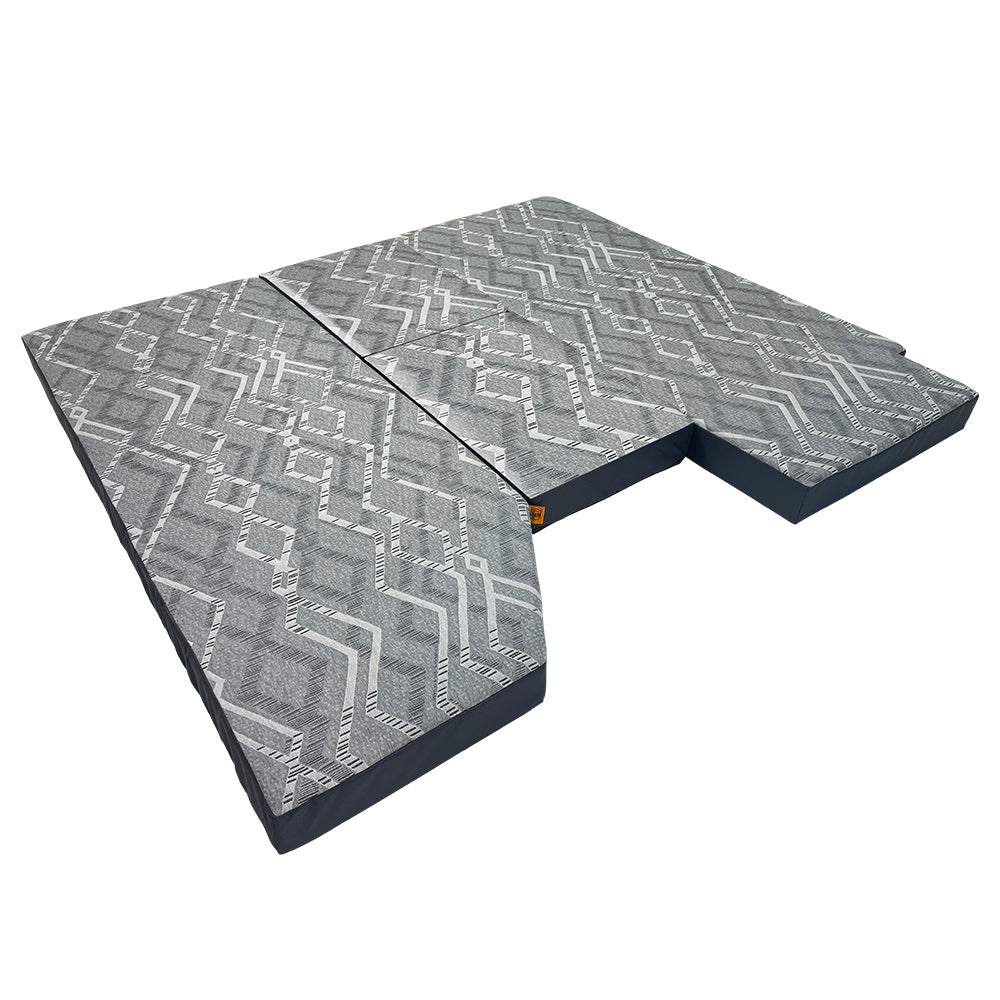 RoamRest Winnebago Sprinter Ekko Replacement Mattress (80” Length)