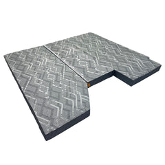 RoamRest Winnebago Sprinter Ekko Replacement Mattress (80” Length)