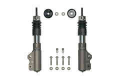 Van Compass Falcon Monotube Inverted Rally Strut for Mercedes Sprinter 2WD (2007-Up)