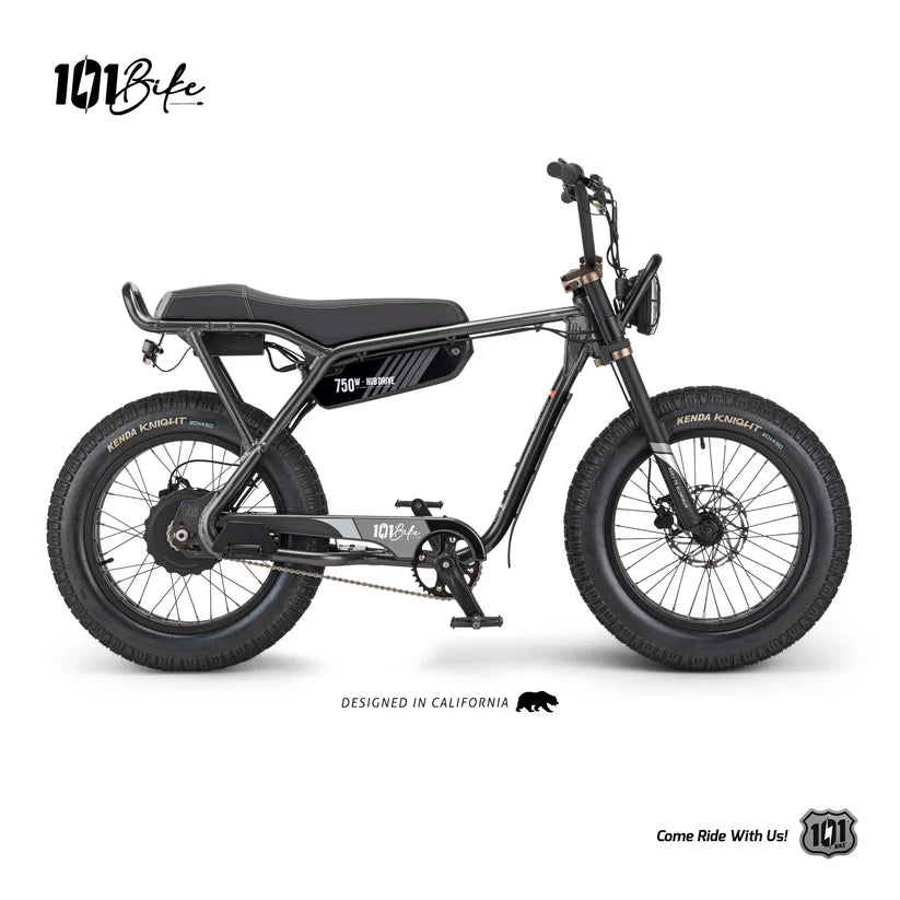 2025 Cardiff Certified Pre-Owned (CPO)