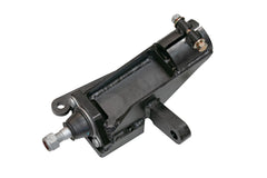 Van Compass Front 2” Lift Spindle | 2015+ Ford Transit RWD SRW