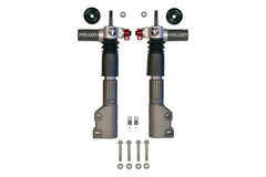Falcon 3.3 Fast Adjust Inverted Rally Strut, Sprinter 4x4 and AWD, 2015–Present