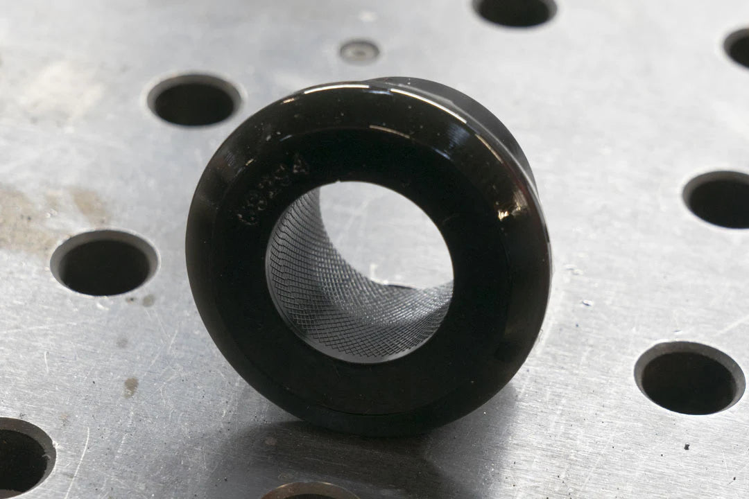 Adjustable High Clearance Lower Control Arm – Transit AWD and RWD (2015-Up)