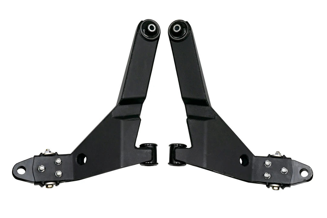Adjustable High Clearance Lower Control Arm – Transit AWD and RWD (2015-Up)