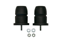 Bump Buddies Front Jounce Stops | Sprinter 2WD (2007+ 2500 & 3500)