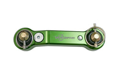 Van Compass Front Sway Bar Disconnect for Mercedes Sprinter AWD & 4x4 (2015-Up 2500 & 3500)