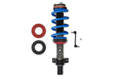 Inverted Monotube Rally Strut (Ford Transit 2015+)