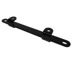 RTL-M License Plate Mount Kit