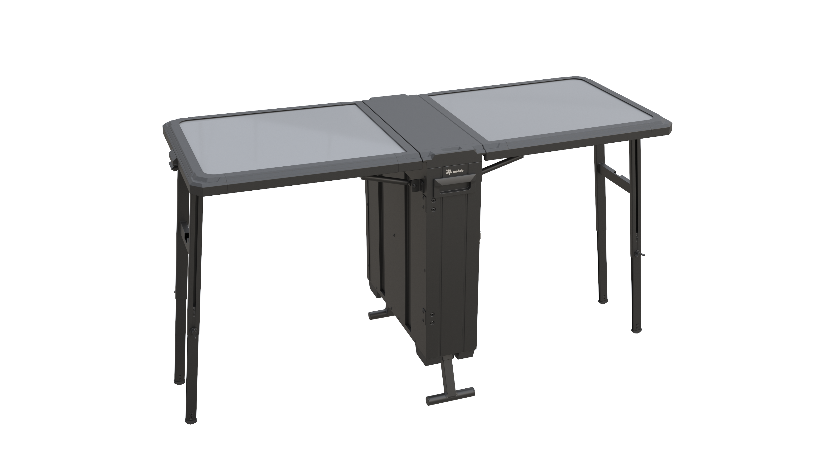 PROVIS Table