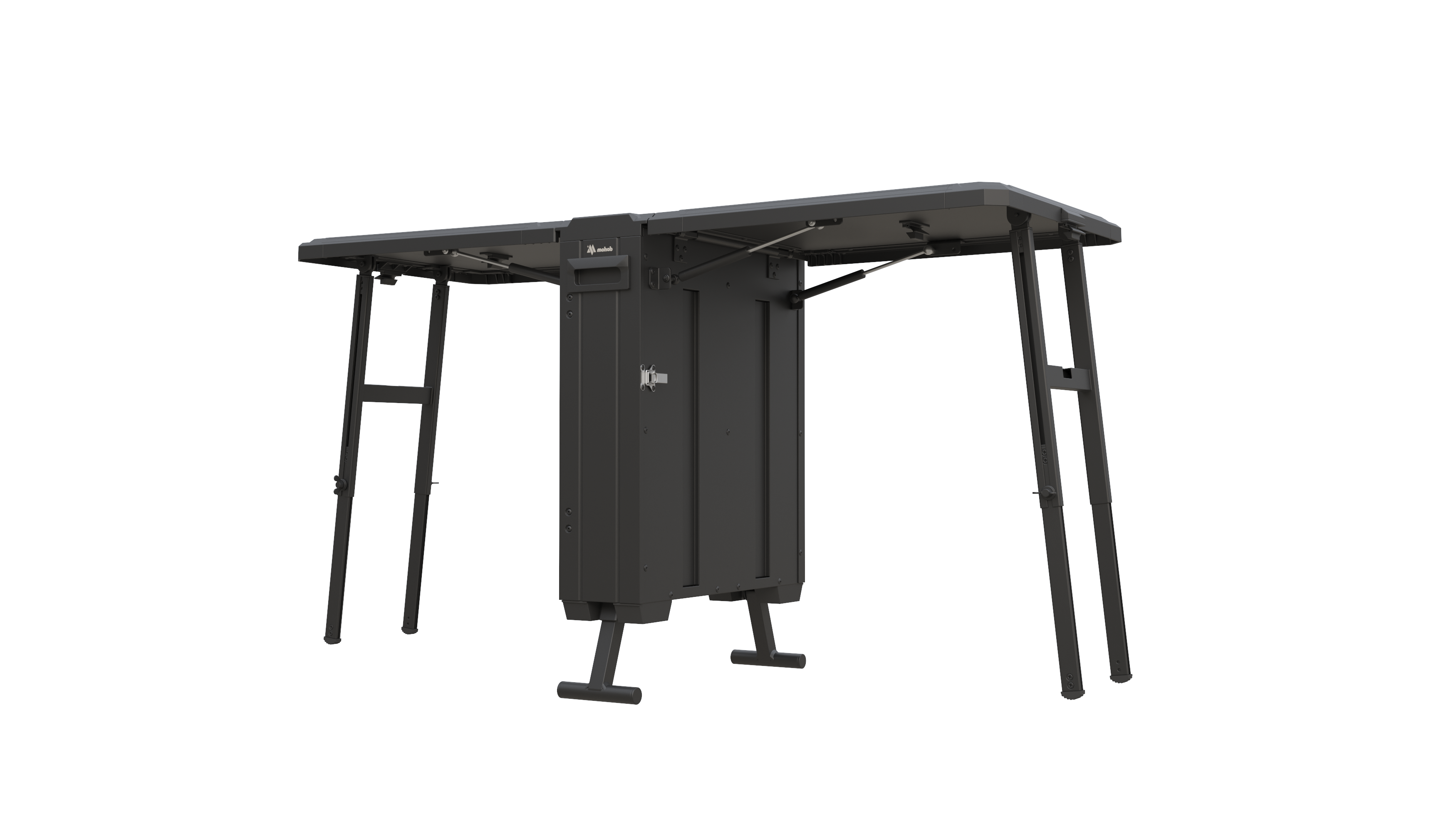 PROVIS Table