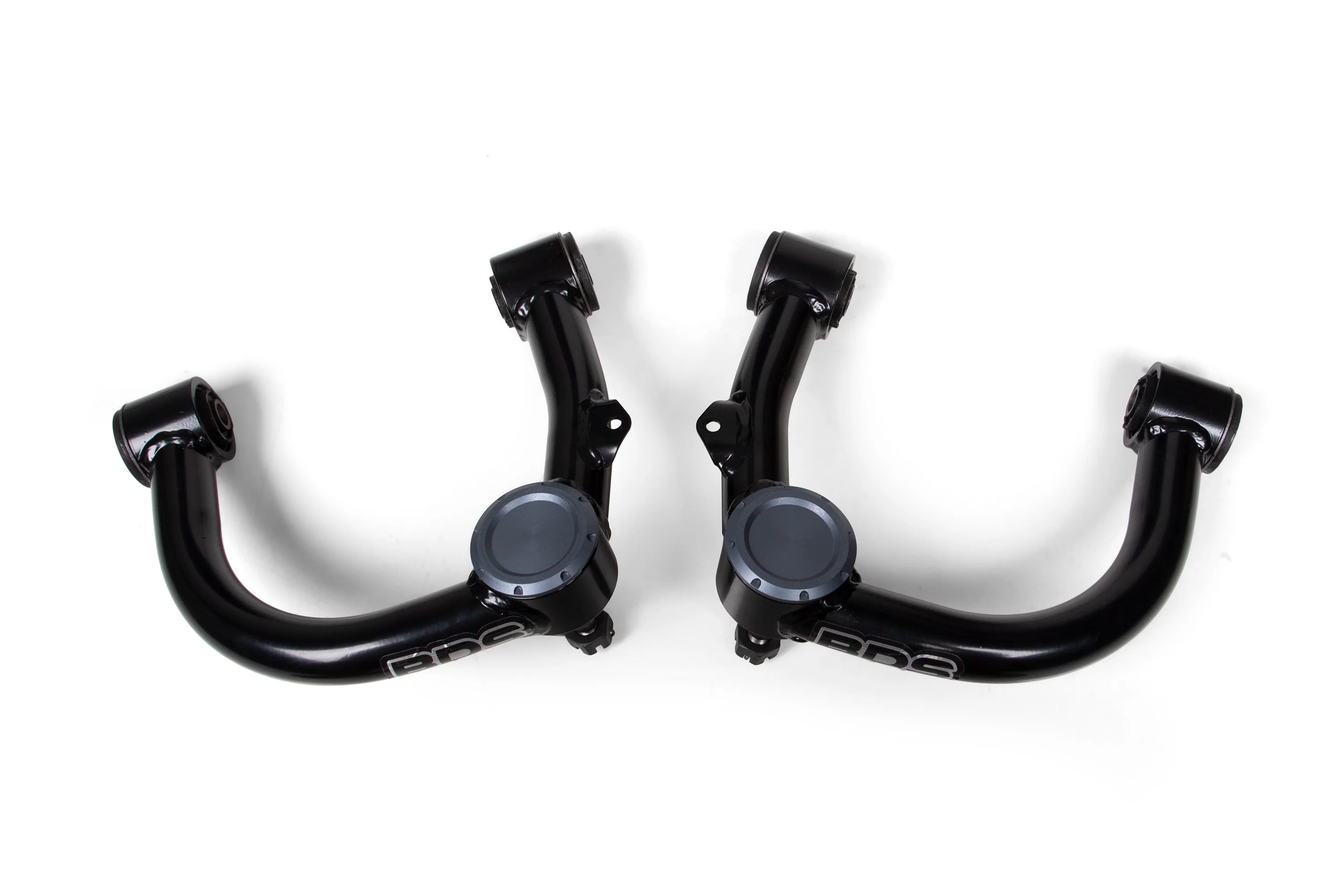 BDS Upper Control Arm Kit Toyota Hilux (2015–2025)