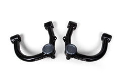 BDS Upper Control Arm Kit Toyota Hilux (2015–2025)
