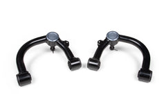 BDS Upper Control Arm Kit Toyota Hilux (2015–2025)