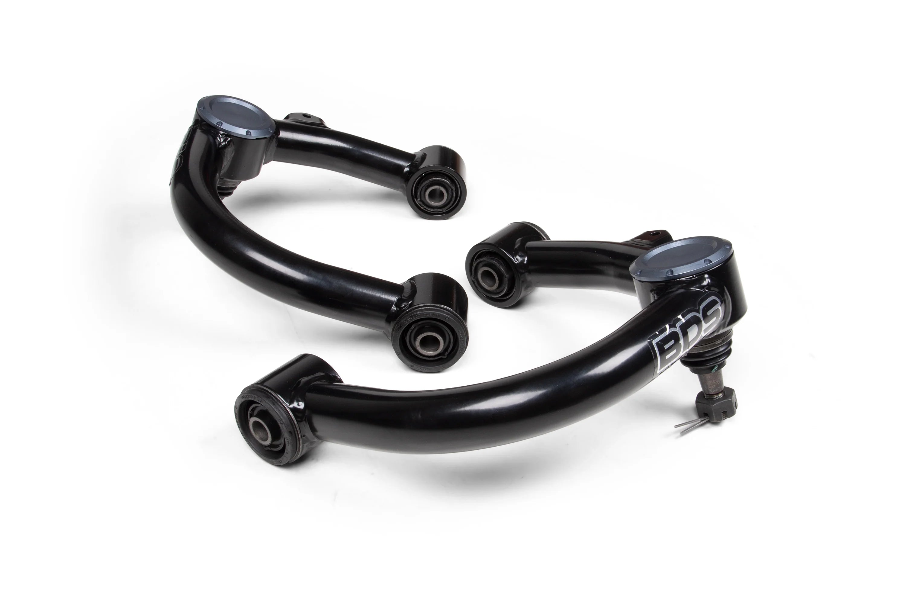 BDS Upper Control Arm Kit Toyota Hilux (2015–2025)