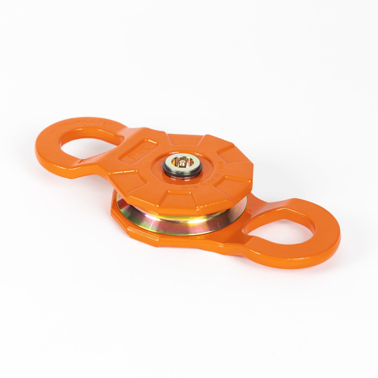 RotopaX PaX Recovery Gear Kit — Complete Off-Road Recovery Bundle