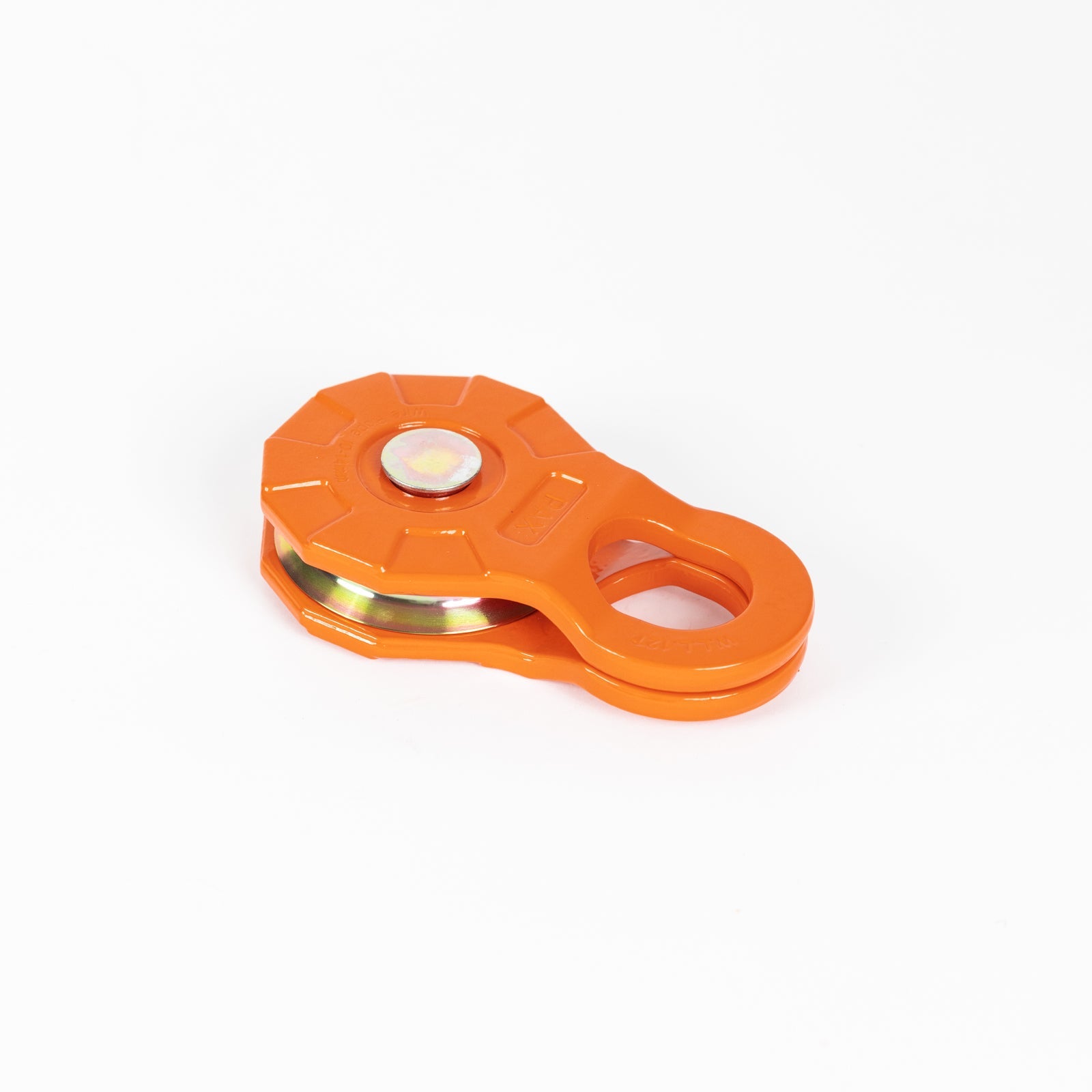 RotopaX PaX Recovery Gear Kit — Complete Off-Road Recovery Bundle