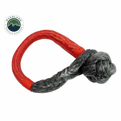 Combo Pack Soft Shackle 5/8" 44,500 lb.