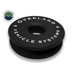Recovery Ring 6.25"