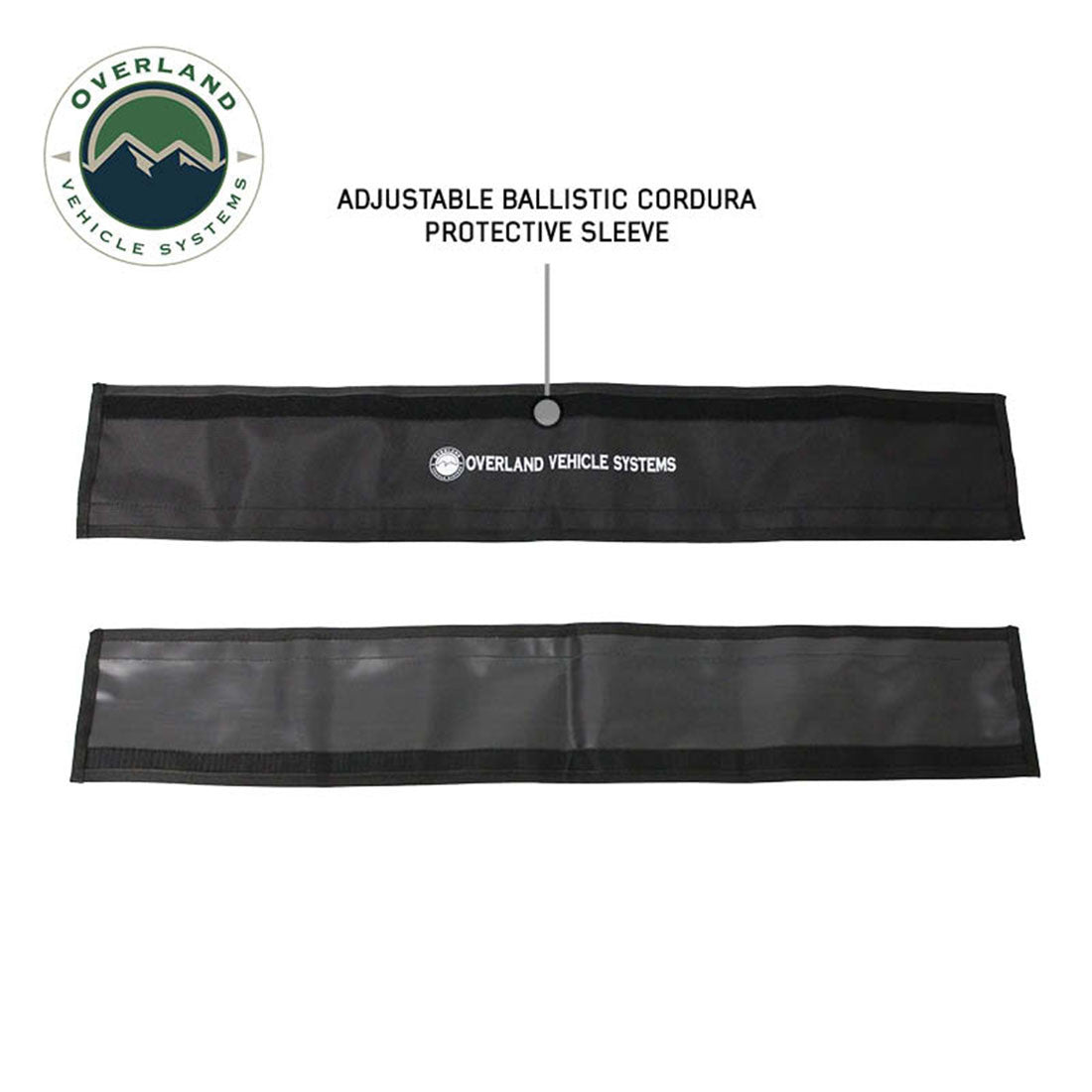 Brute Recovery Performance Winch Line 3/8"x 85' sleeve