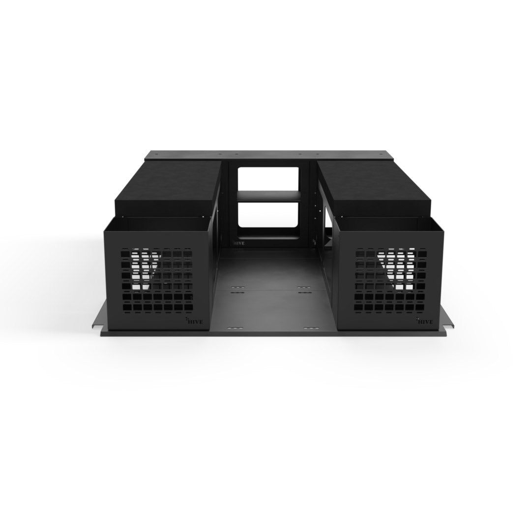 Hive Truck Bed System