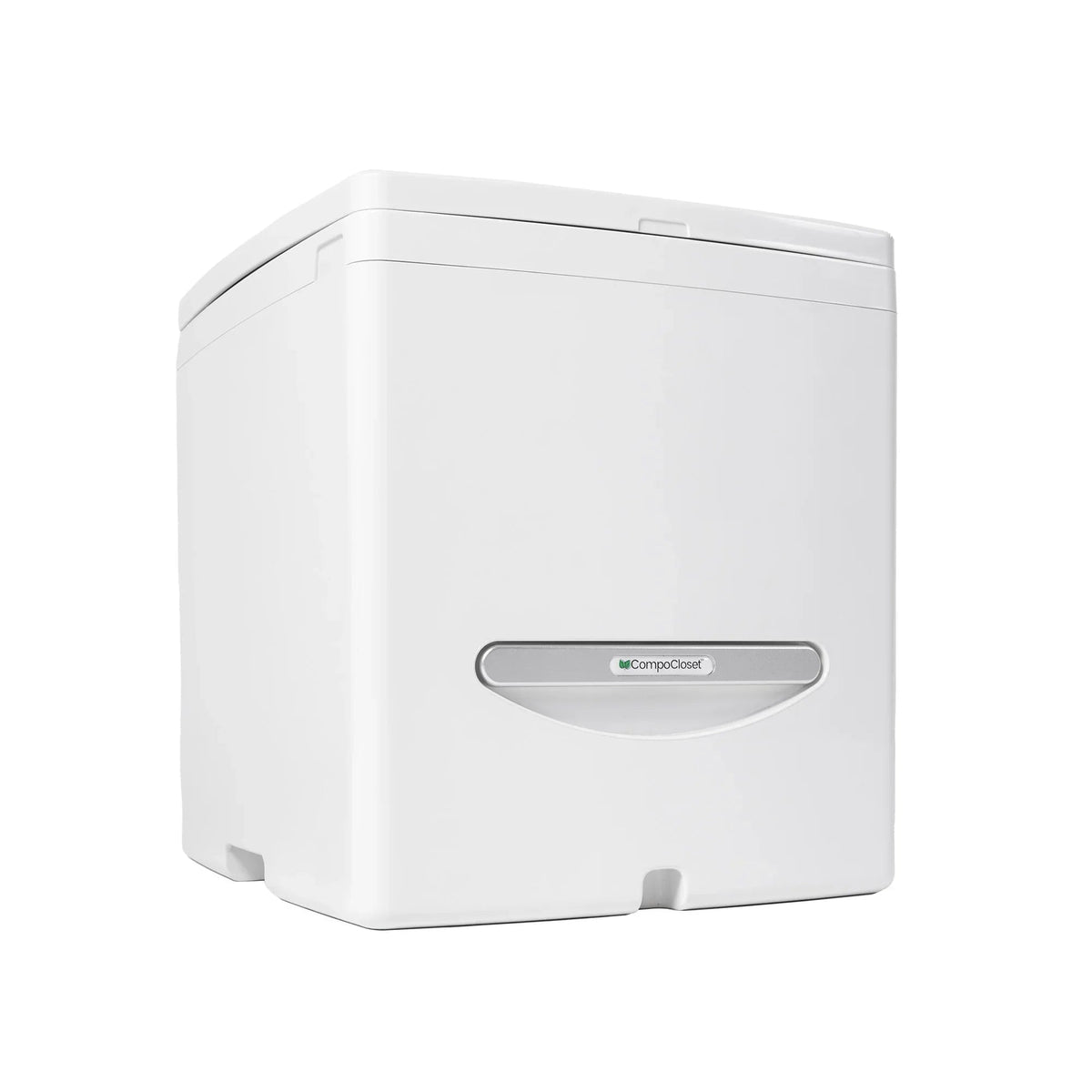 Cuddy Composting Toilet